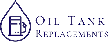 Logo of Oil Tank Replacements Ltd Business Services In Cullompton, Devon Logo of Oil Tank Replacements Ltd Business Services In Cullompton, Devon