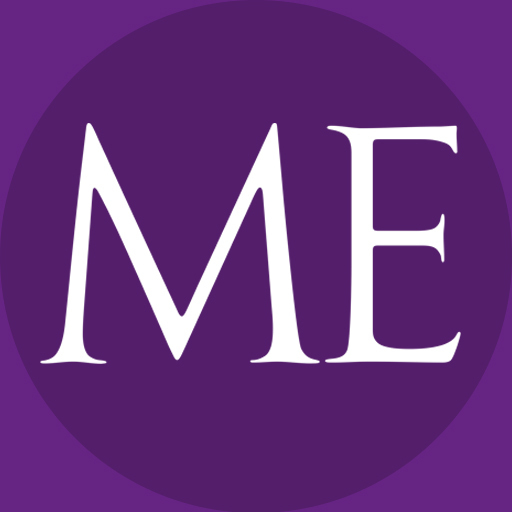 Logo of Mobility Essentials Ltd Bathroom Fixtures - Mnfrs In Ashford, Kent