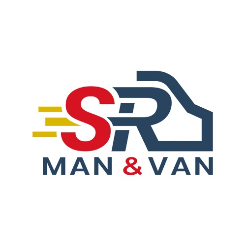 Logo of Sam Removals