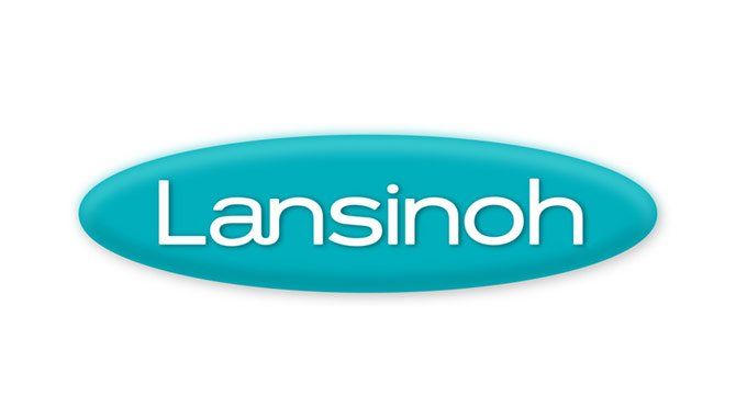 Logo of Lansinoh Laboratories Inc. UK Baby Products In Leeds, West Yorkshire Logo of Lansinoh Laboratories Inc. UK Baby Products In Leeds, West Yorkshire