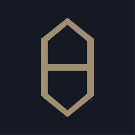 Logo of Bentley Hurst - Estate Agents Letting Agents in Manchester