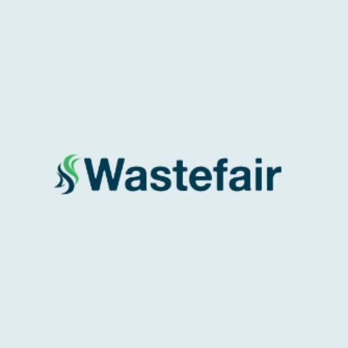 Logo of Wastefair Limited