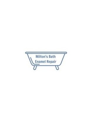 Logo of Miltons Wood Repairs, Laminate Floor Repair, Wood Floor Repair Wood Craftsmen In Braintree, Essex Logo of Miltons Wood Repairs, Laminate Floor Repair, Wood Floor Repair Wood Craftsmen In Braintree, Essex