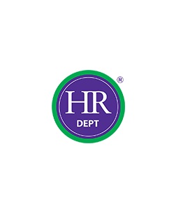 Logo of HR Dept North & South East Hampshire Human Resources Consultants In Farnham, Hampshire Logo of HR Dept North & South East Hampshire Human Resources Consultants In Farnham, Hampshire