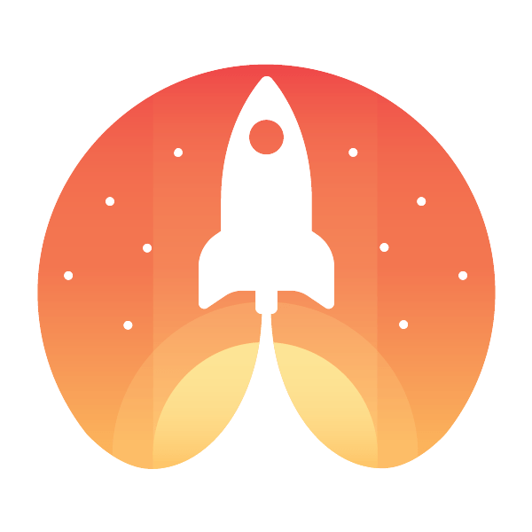 Logo of Starloop Studios