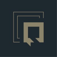 Logo of Clear Quality