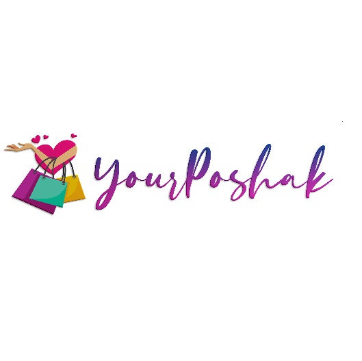 Logo of Your Poshak Clothing In Feltham, Middlesex Logo of Your Poshak Clothing In Feltham, Middlesex