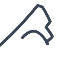 Logo of Silverback Visual