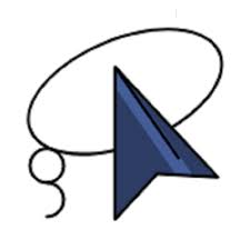 Logo of Clipping Path Specialists