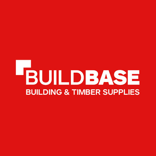 Logo of BUILDBASE GRIMSBY Building Materials Retail And Distribution In Grimsby, Lincolnshire Logo of BUILDBASE GRIMSBY Building Materials Retail And Distribution In Grimsby, Lincolnshire