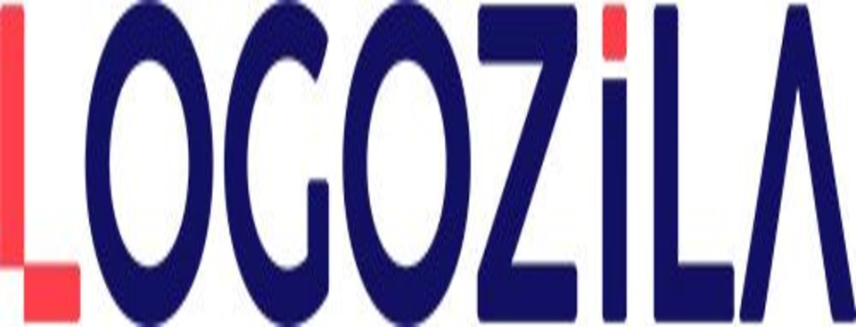 Logo of Logozila UK