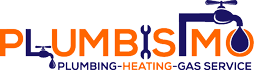 Logo of Boiler service and boiler repairs Altrincham Plumbing And Heating In Altrincham, Greater Manchester Logo of Boiler service and boiler repairs Altrincham Plumbing And Heating In Altrincham, Greater Manchester