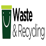 Logo of Liverpooluas