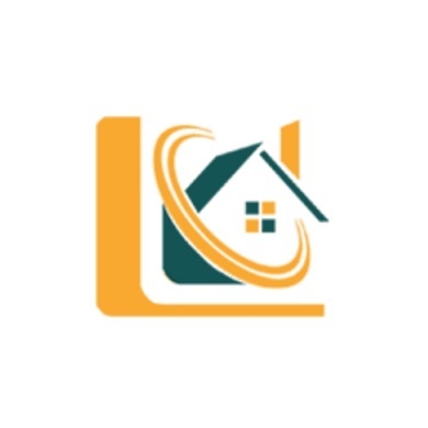 Logo of Lifetime Equity Release