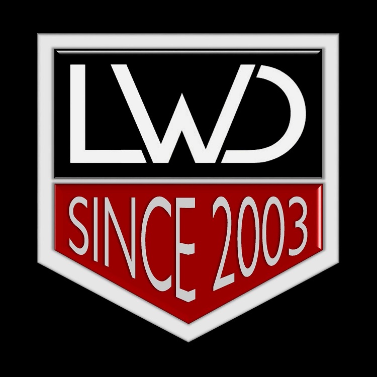 Logo of Listed Website Design