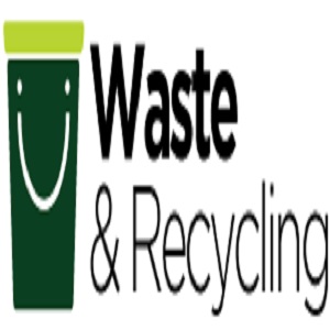 Logo of Horshamwaste
