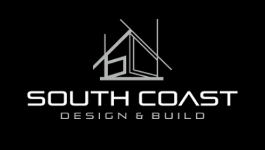 Logo of South Coast Design Build