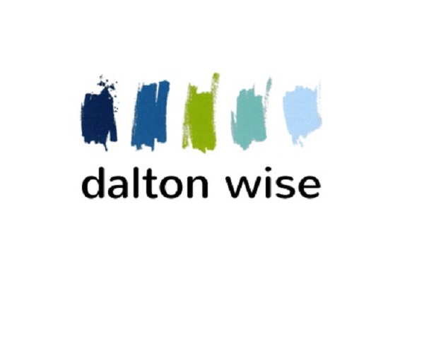 Logo of Dalton Wise Coaching and Therapy Life Coaching In Liverpool, Merseyside Logo of Dalton Wise Coaching and Therapy Life Coaching In Liverpool, Merseyside