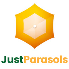 Logo of Just Parasols - Wakefield