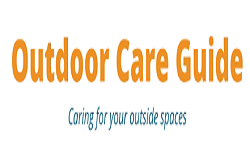 Logo of Outdoor Care Guide