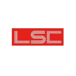 Logo of LSC