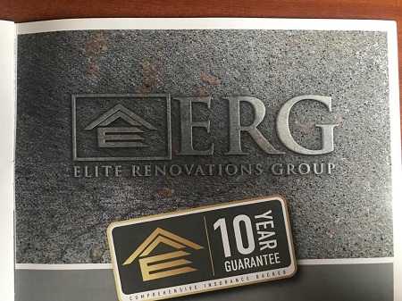 Logo of Elite Renovations Group Ltd Ceiling Contractors In Coatbridge, Lanarkshire Logo of Elite Renovations Group Ltd Ceiling Contractors In Coatbridge, Lanarkshire