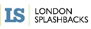 Logo of London Splashbacks
