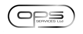 Logo of Private Investigators OPS Services Ltd