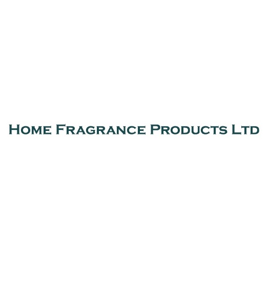Logo of Home Fragrance Products Ltd Electric Utilities In Darwen, Lancashire