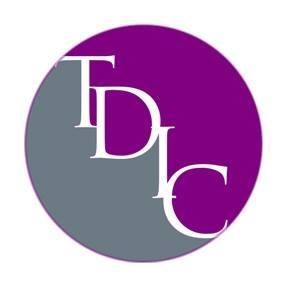 Logo of The Denture Implant Clinic