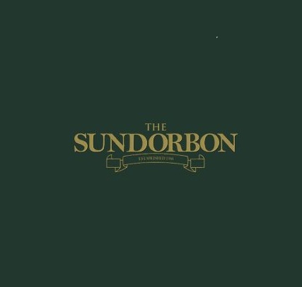 Logo of The Sundorbon Restaurants In Bridport, Dorset