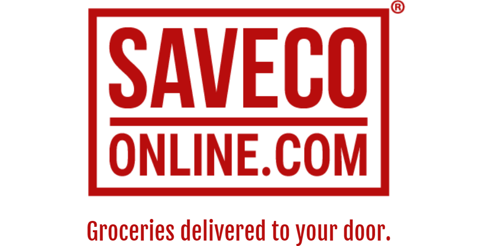 Logo of SaveCo Online Ltd