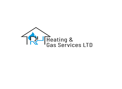 Logo of R H Heating and Gas Service Plumbing And Heating In Deptford, Rochdale Logo of R H Heating and Gas Service Plumbing And Heating In Deptford, Rochdale