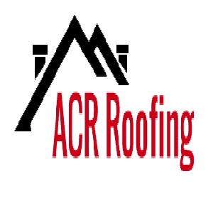 Logo of ACR Roofing Domestic Roofing Services In Llangollen, Clwyd Logo of ACR Roofing Domestic Roofing Services In Llangollen, Clwyd