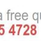 Logo of Call Cleaners London