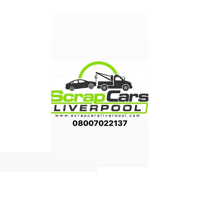 Logo of Scrap Car Bootle Metal Waste And Scrap Dealers In Bootle, Merseyside Logo of Scrap Car Bootle Metal Waste And Scrap Dealers In Bootle, Merseyside