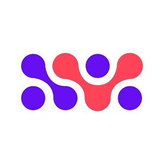 Logo of Xtreme Web Tech