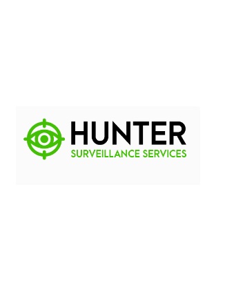 Logo of Hunter Investigations Ltd Private Investigator In Chorley, Lancashire Logo of Hunter Investigations Ltd Private Investigator In Chorley, Lancashire