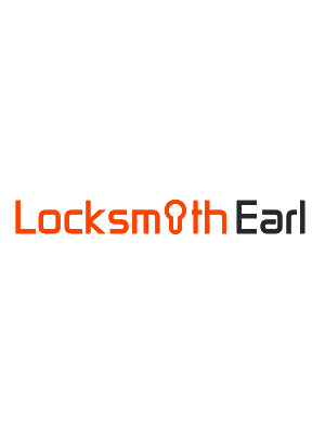 Logo of Locksmith Earl