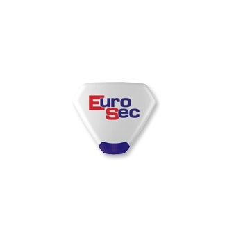 Logo of EuroSec Ltd