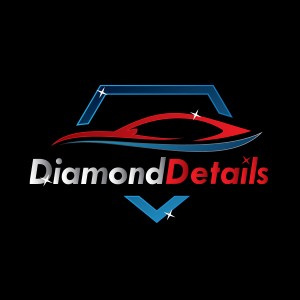 Logo of Diamond Details MCR
