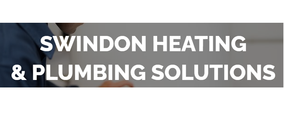 Logo of SWINDON HEATING PLUMBING SOLUTIONS