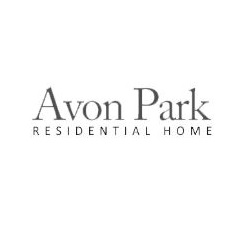 Logo of Avon Park Residential Care Home Rest And Retirement Homes In Southampton, Hampshire