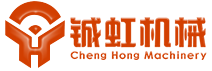 Logo of Zhejiang Chenghong Machinery Co., Ltd. Welding Equipment In Bradford, Camborne