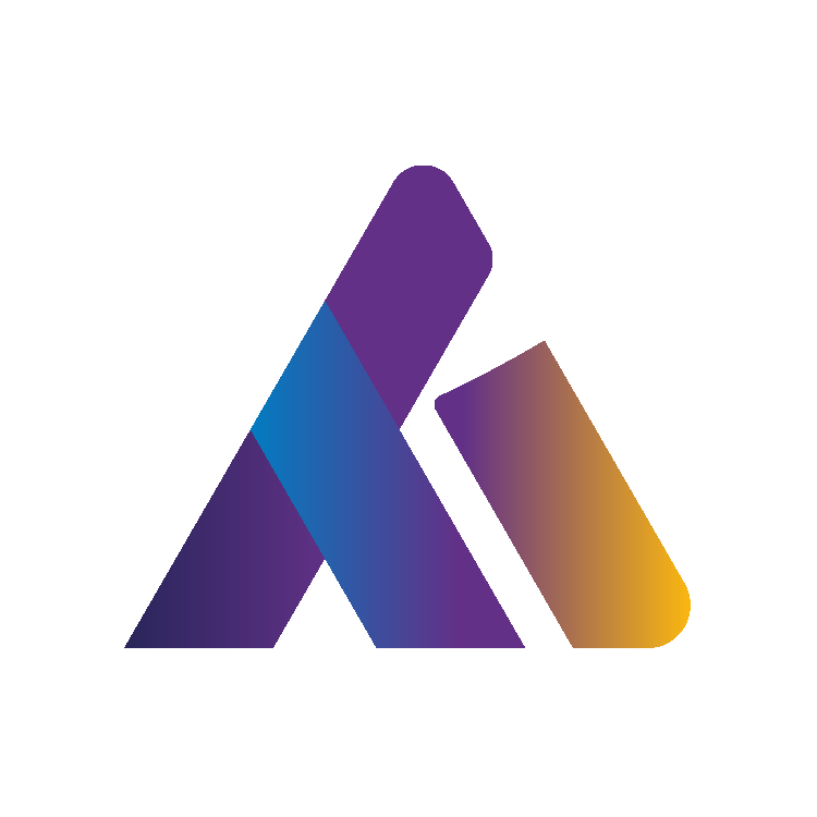 Logo of Accelerate Tutors