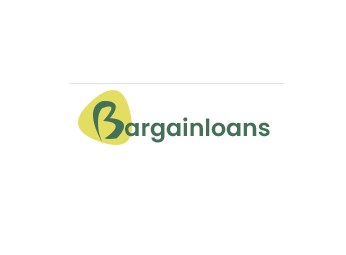 Logo of BargainLoans Loans In Liverpool, Enfield