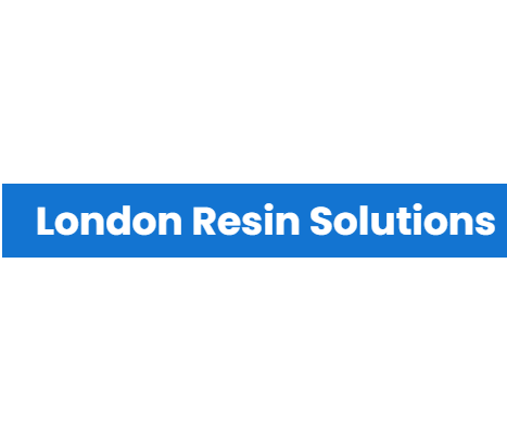 Logo of London Resin Solutions