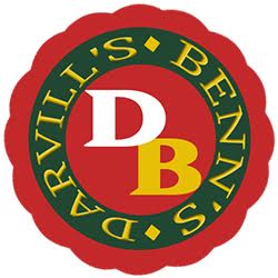 Logo of Benns of Halifax Removals - Industrial And Business In Halifax, West Yorkshire