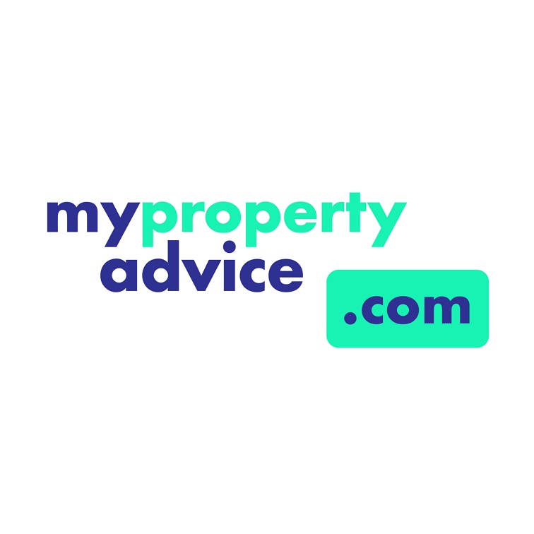 Logo of My Property Advice