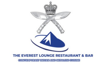 Logo of The Everest Lounge Restaurant & Bar Restaurants - Indian In Weymouth, Dorset